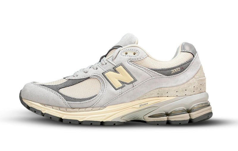 New Balance 2002