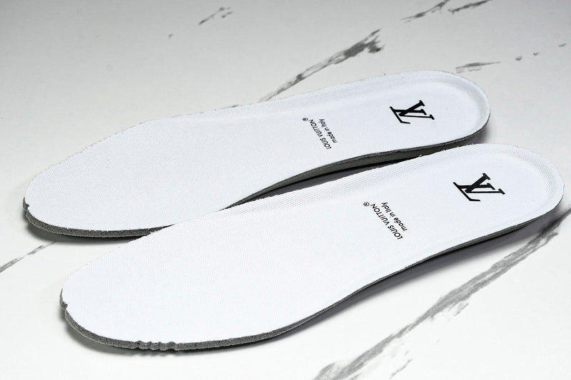 Louis Vuitton Sneaker