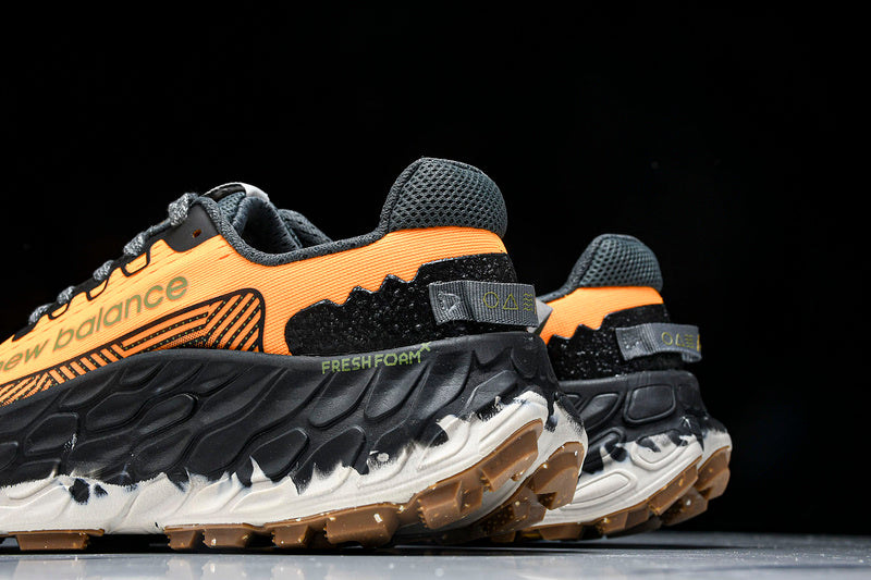 New Balance Trail V3