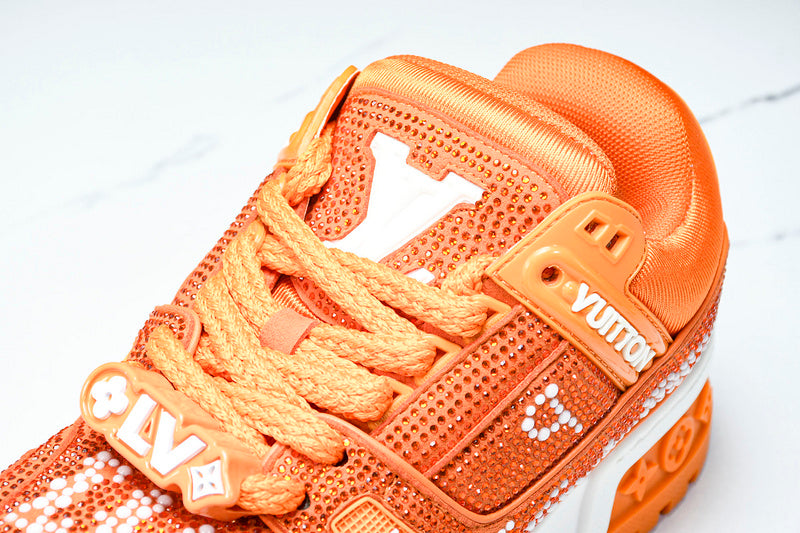 Louis Vuitton Sneaker