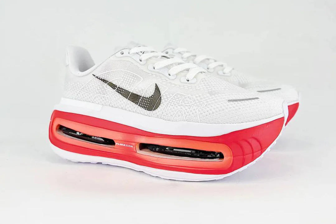 Nike Vomero Premium