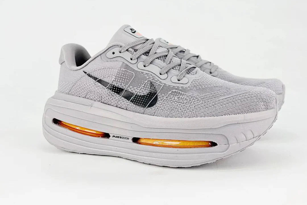 Nike Vomero Premium