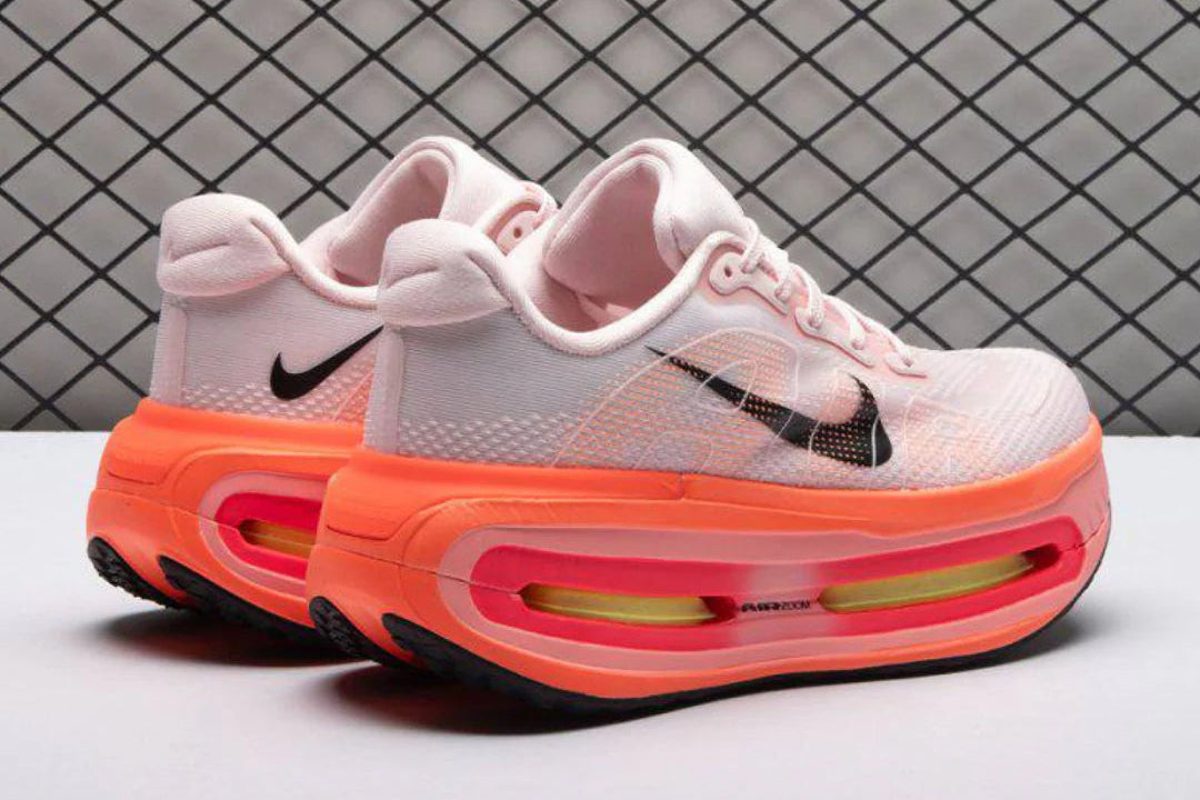 Nike Vomero Premium