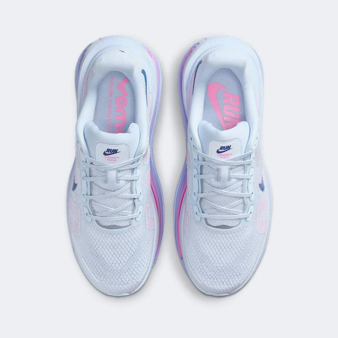 Nike Vomero Premium