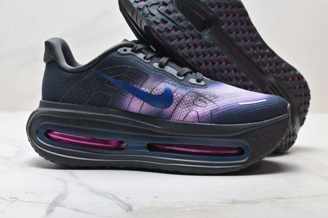 Nike Vomero Premium