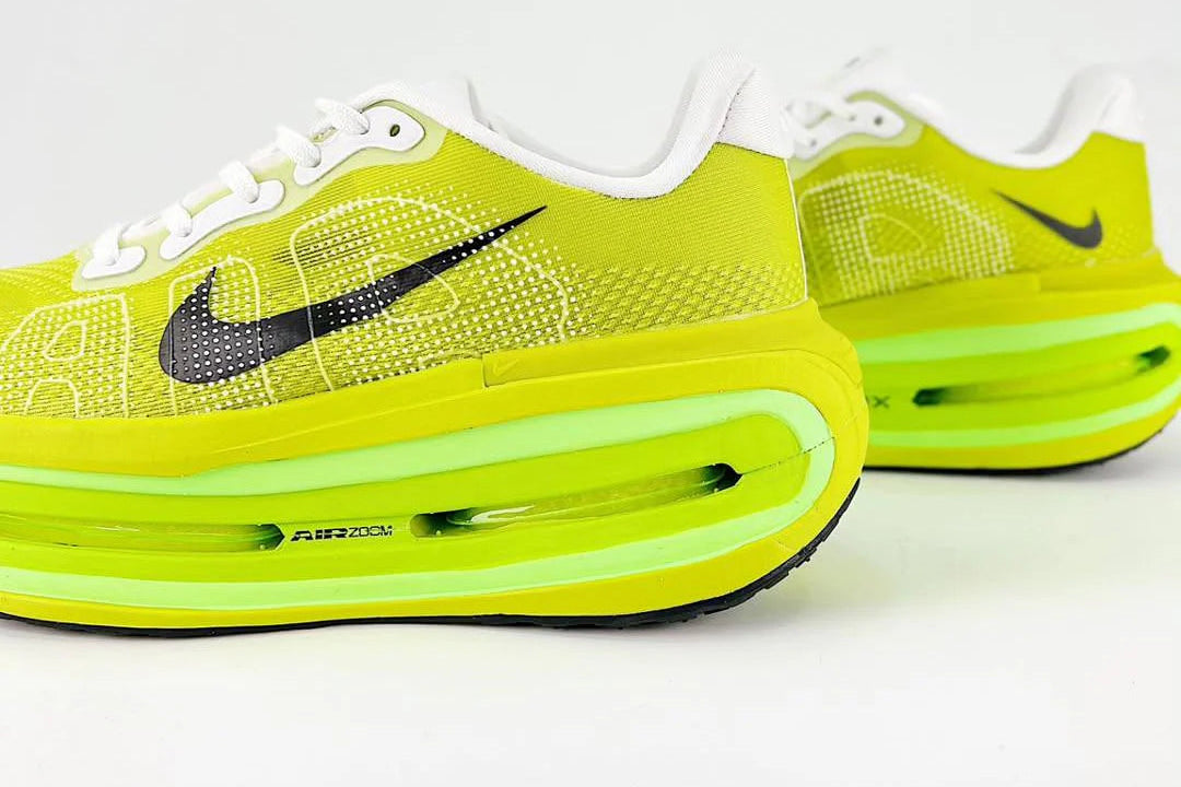 Nike Vomero Premium