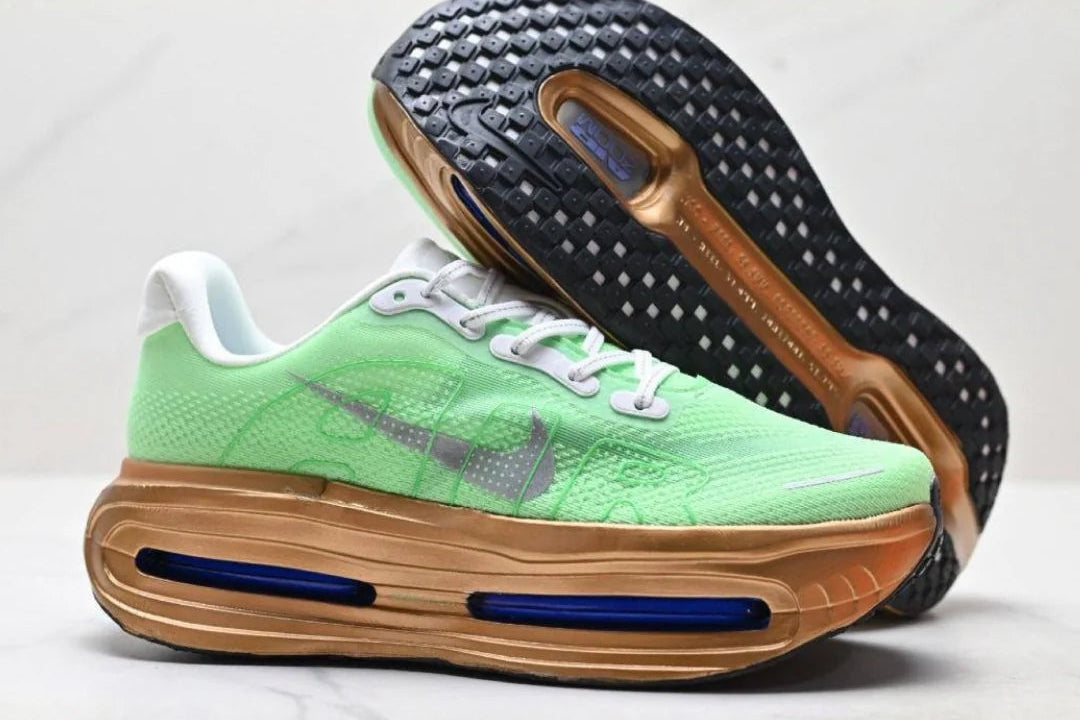 Nike Vomero Premium