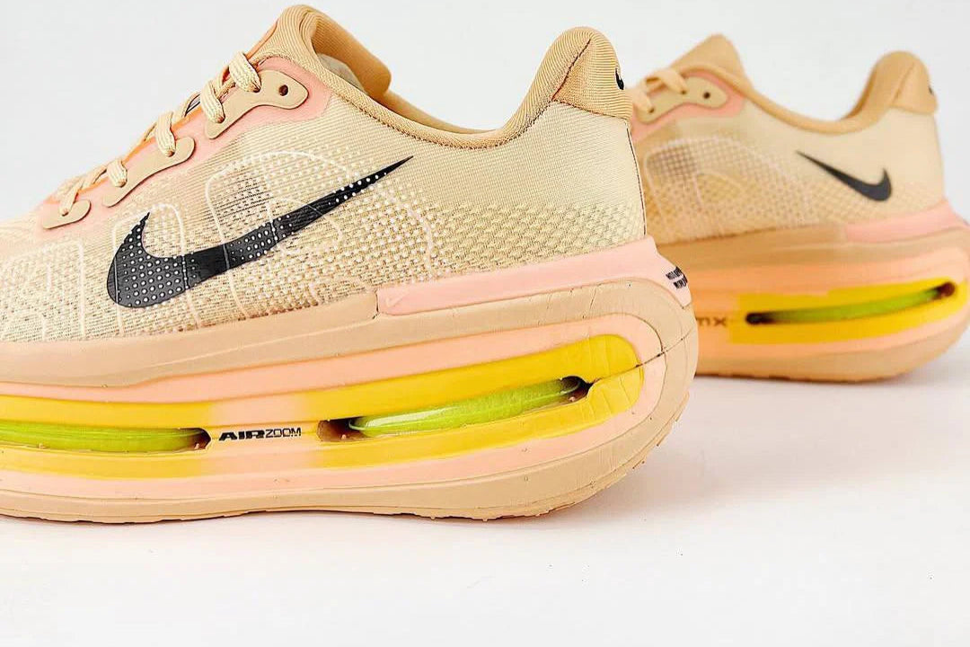 Nike Vomero Premium