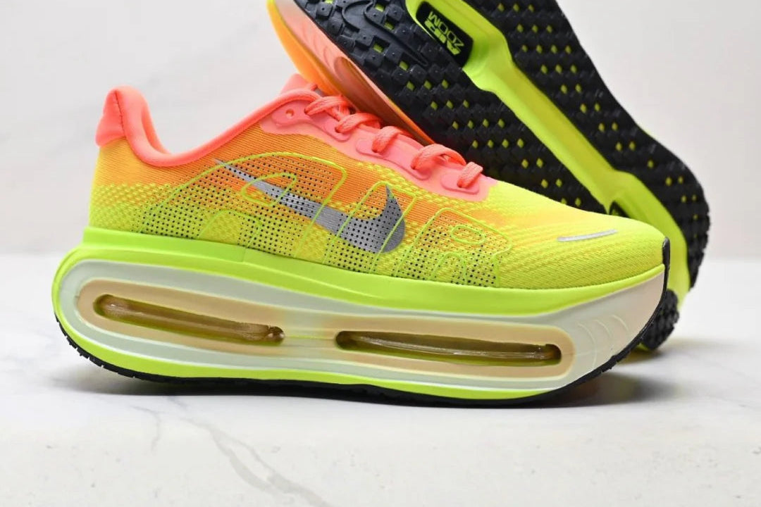 Nike Vomero Premium