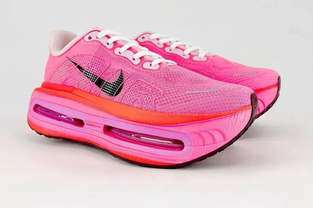 Nike Vomero Premium