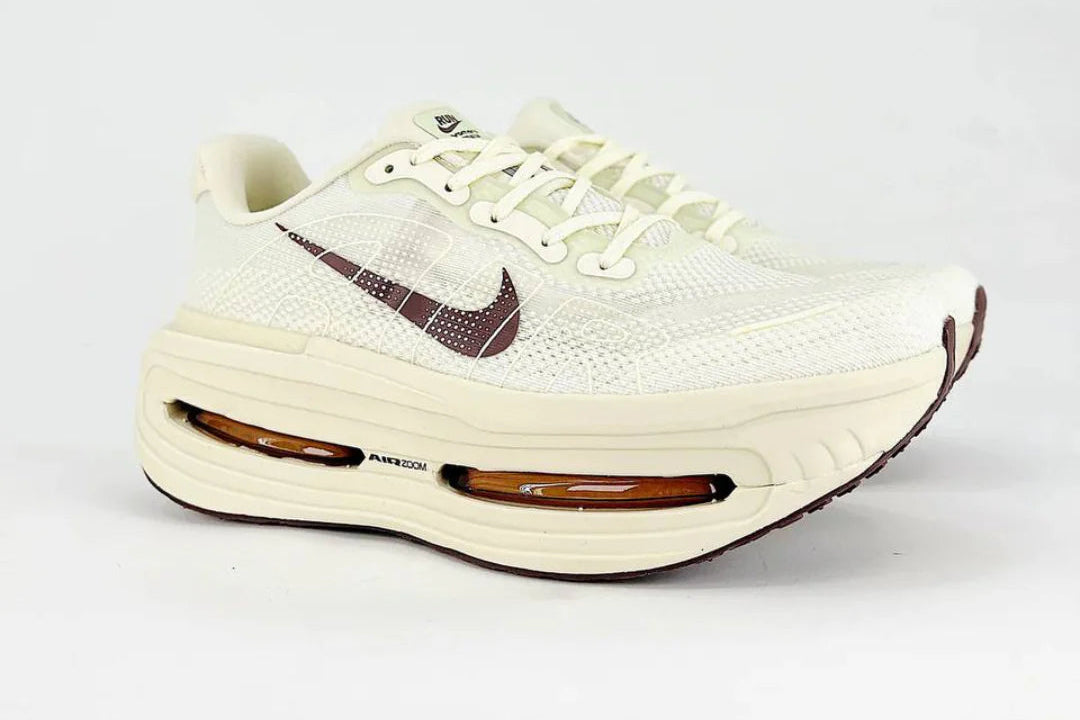 Nike Vomero Premium
