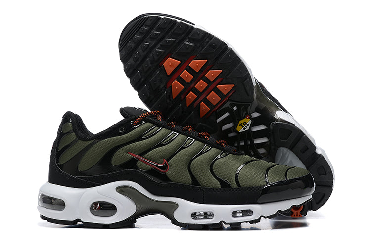 Nike Air Max TN 1