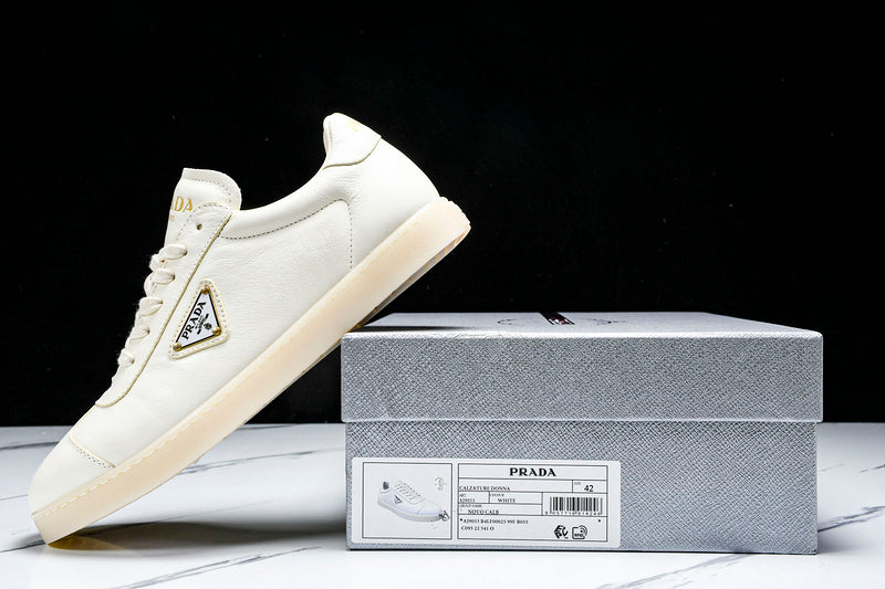 Prada Sneaker