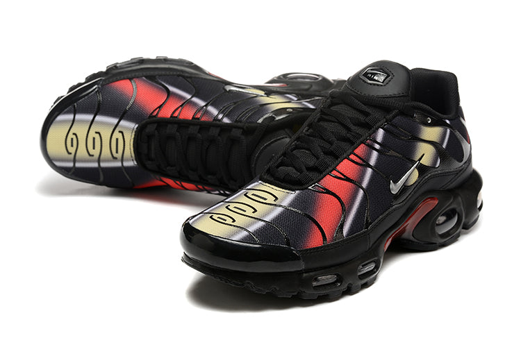Nike Air Max TN 1