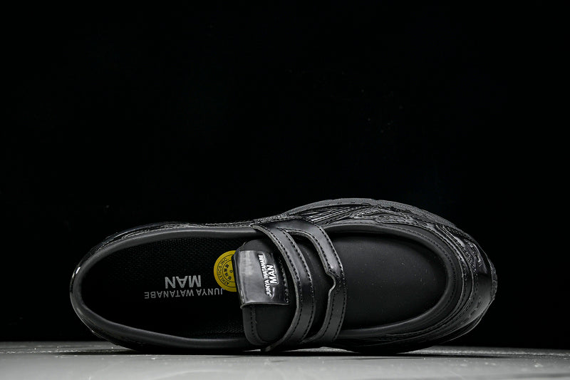 New Balance 1906
