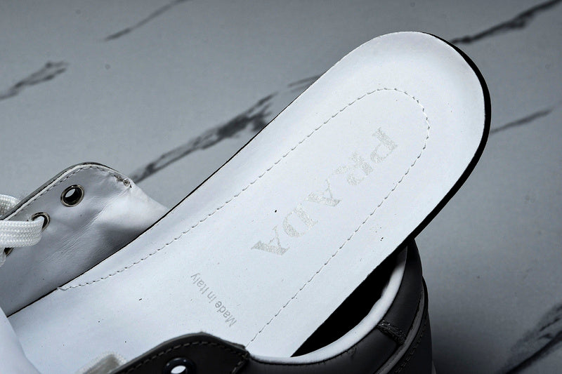 Prada Sneaker