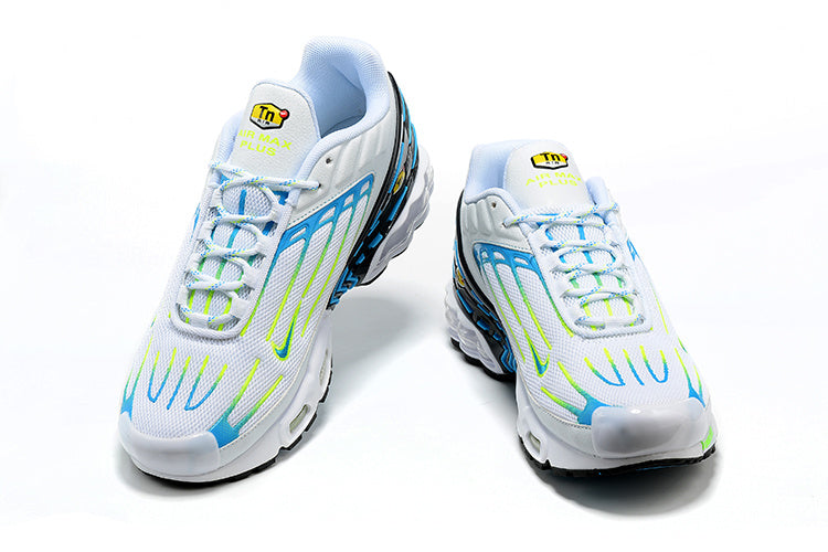 Nike Air Max TN 3