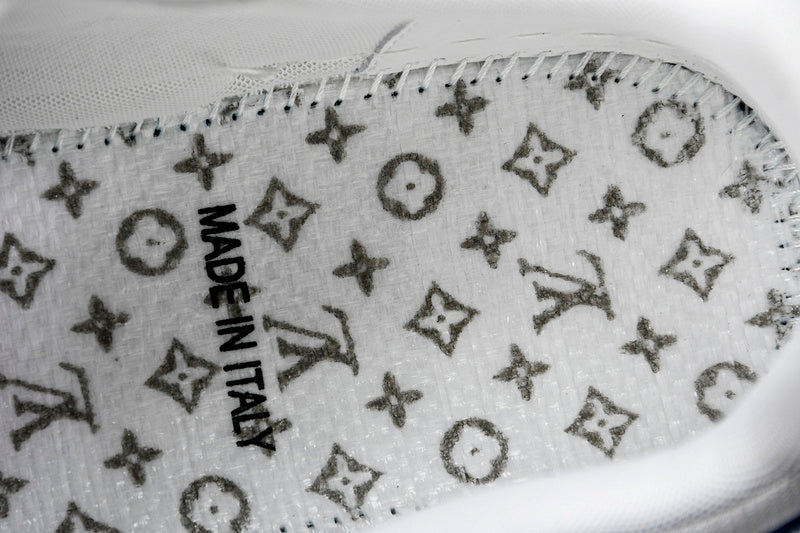 Louis Vuitton Sneaker