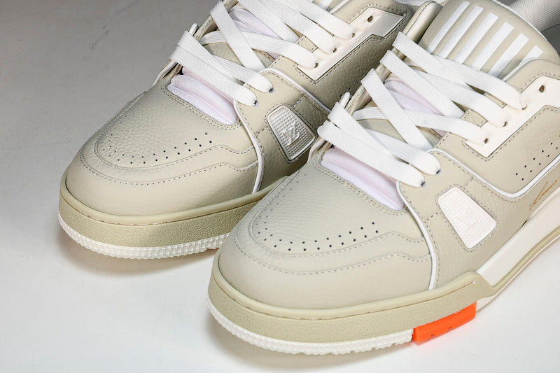 Louis Vuitton Sneaker