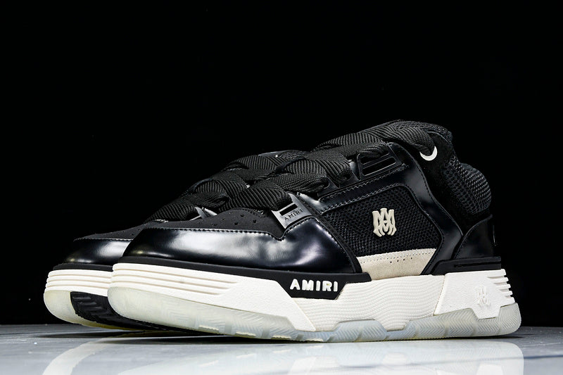 Amiri