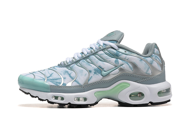 Nike Air Max TN 1
