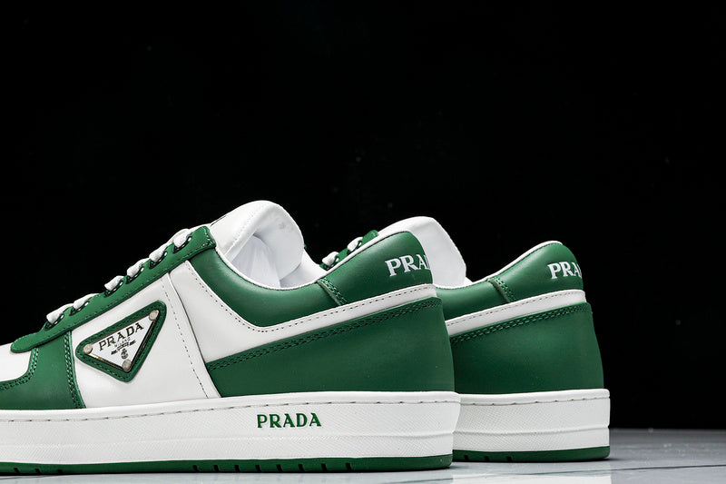 Prada Sneaker