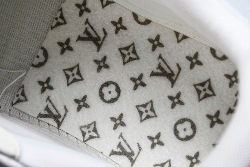Louis Vuitton Sneaker