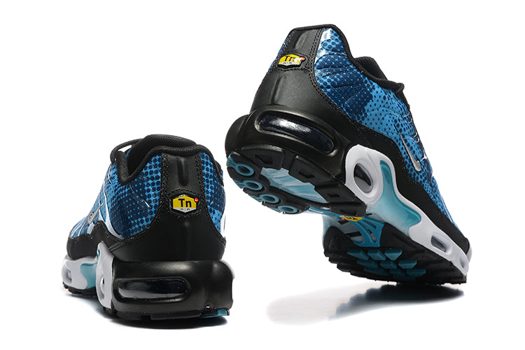 Nike Air Max TN 1