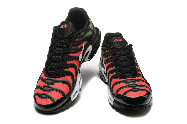 Nike Air Max TN 1