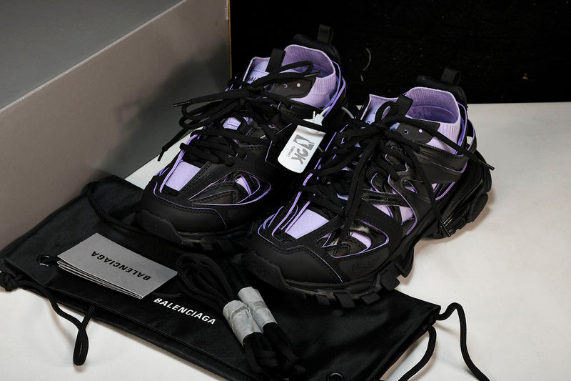 Balenciaga Sneaker