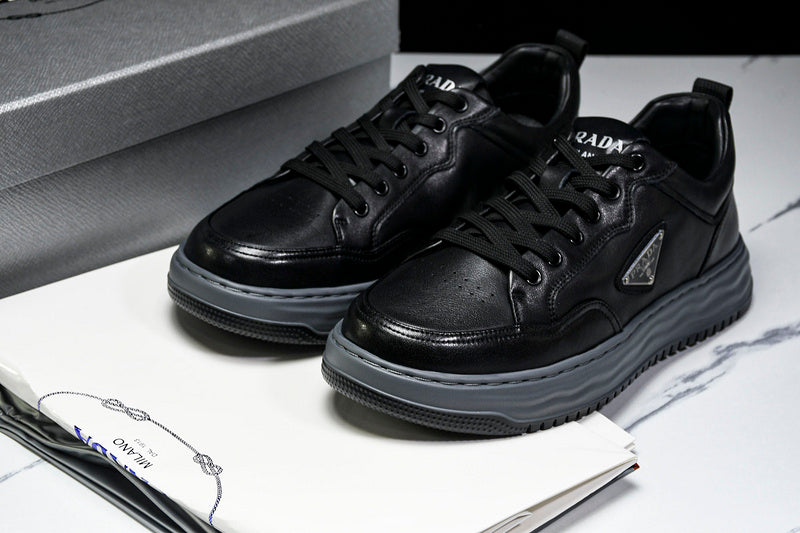 Prada Sneaker
