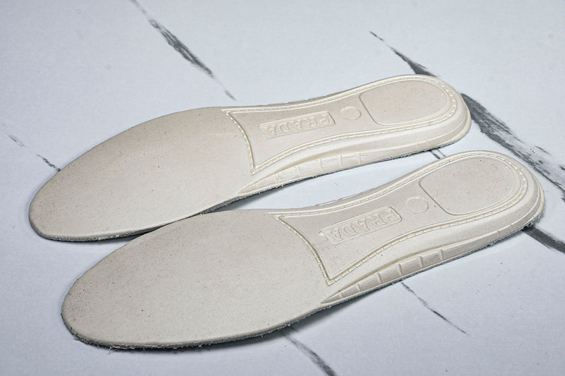 Prada Sneaker