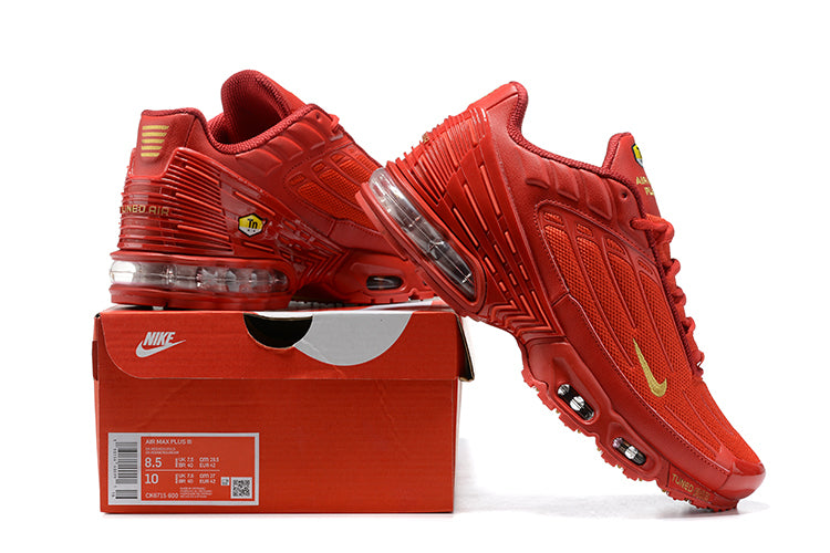Nike Air Max TN 3