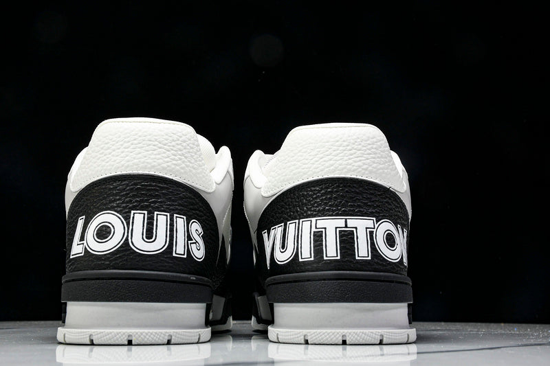 Louis Vuitton Tênis