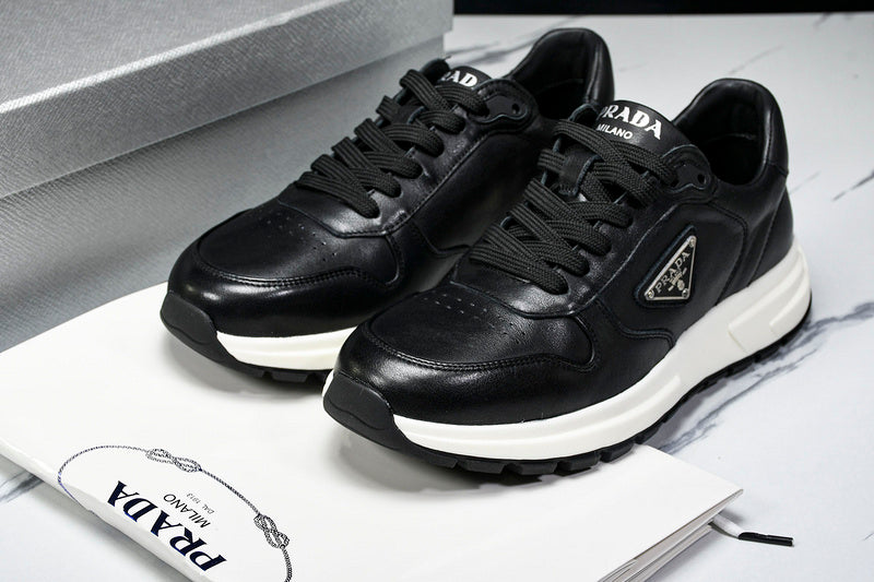 Prada Sneaker