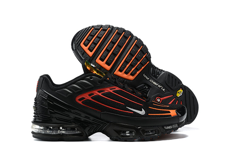 Nike Air Max TN 3