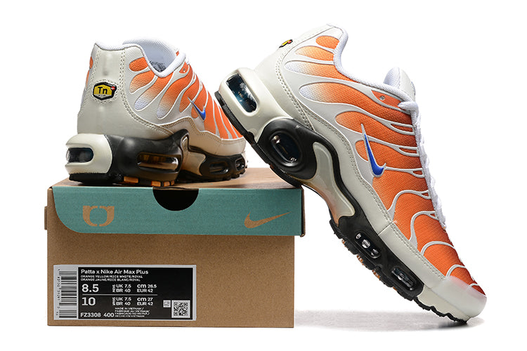 Nike Air Max TN 1