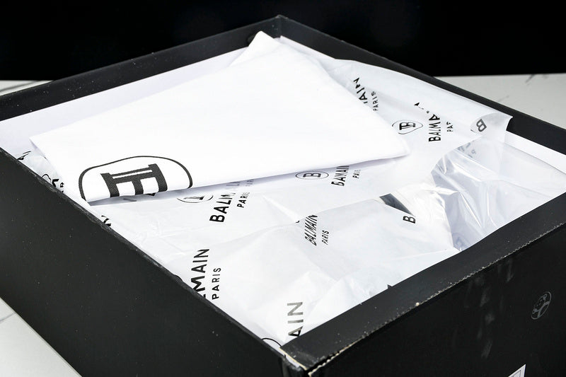 Balenciaga Unicórnio