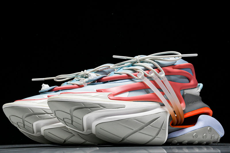 Balenciaga Unicórnio