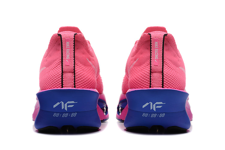 Nike Air Zoom Alphafly