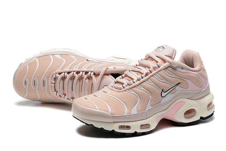 Nike Air Max TN 1
