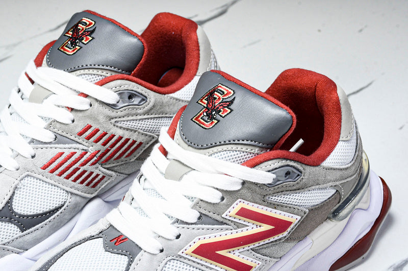New Balance 9060 OLIVINA