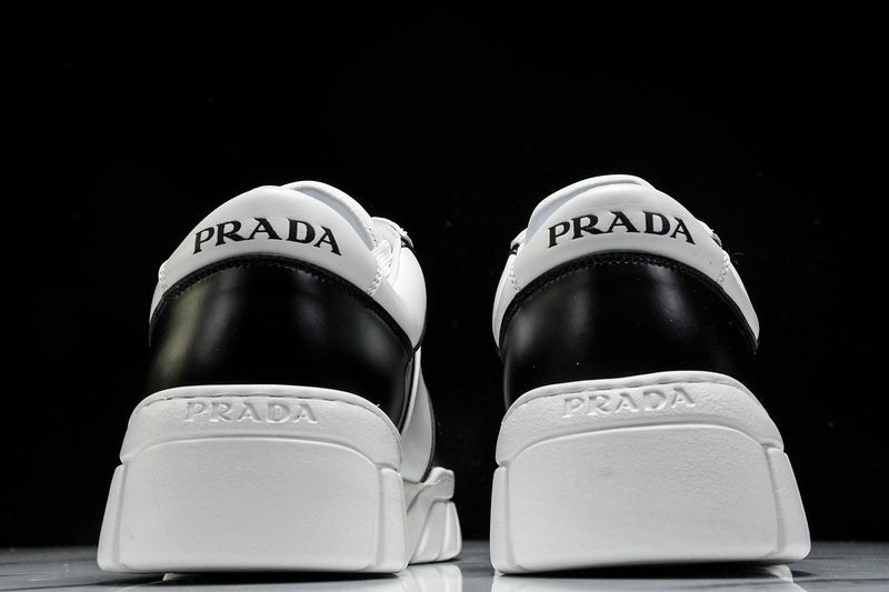 Prada Sneaker