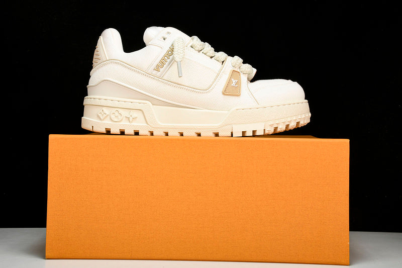 Louis Vuitton Sneaker