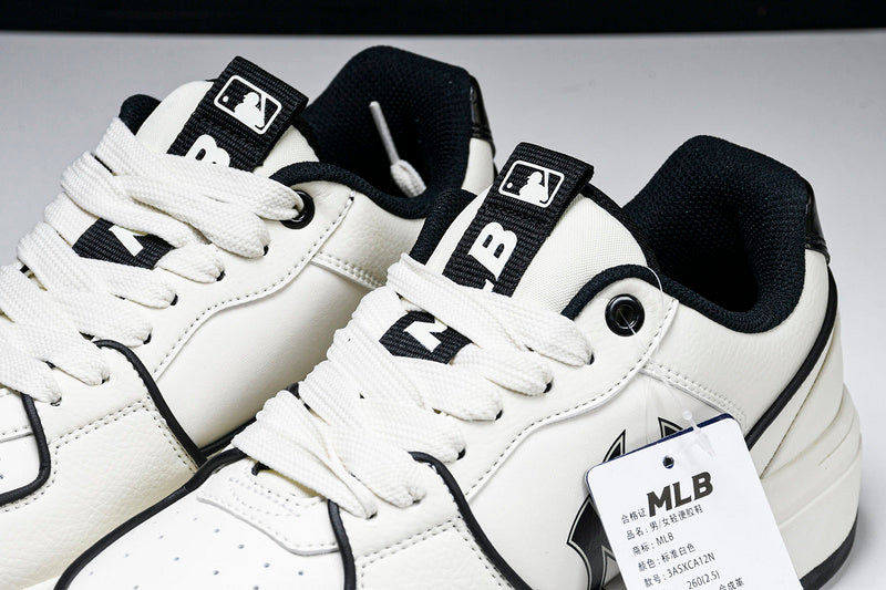 MLB Chunky
