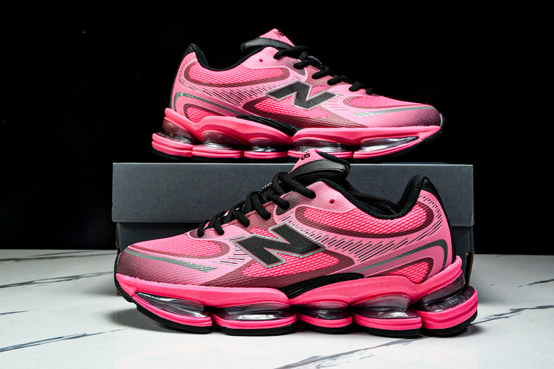 Tênis New Balance 2000