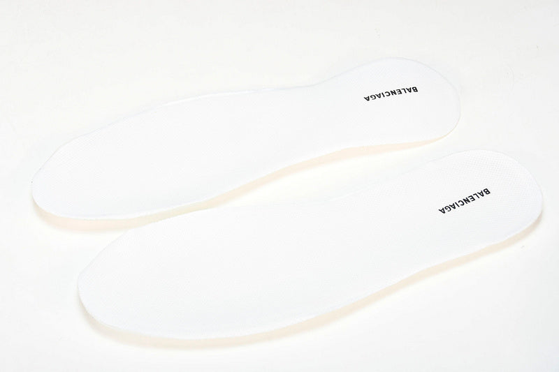 Balenciaga Sneaker