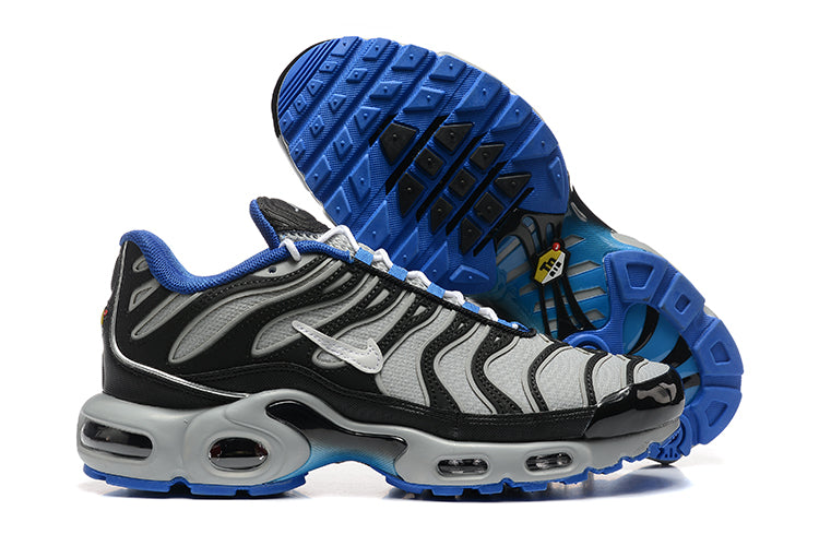 Nike Air Max TN 1
