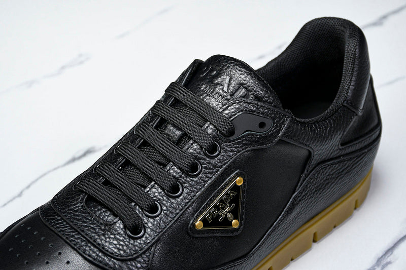 Prada Sneaker