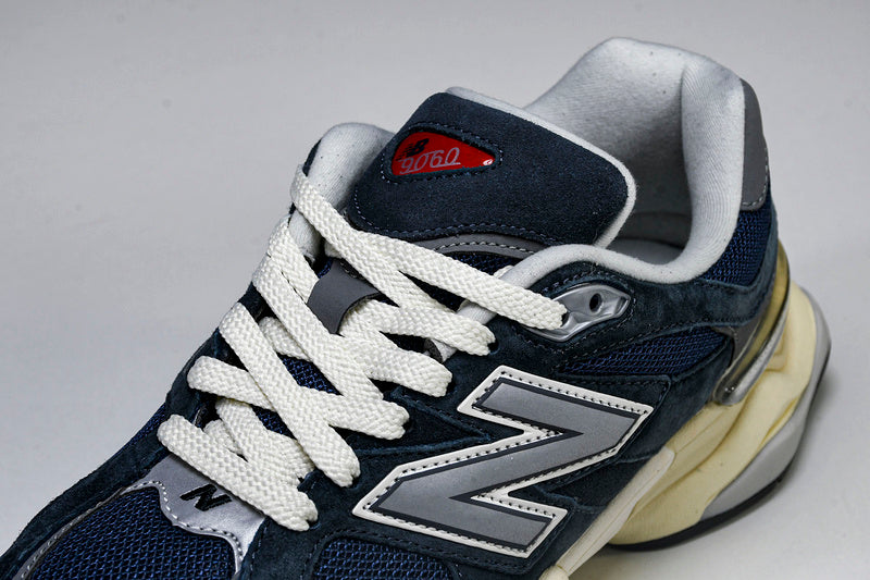 New Balance 9060 OLIVINE